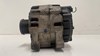 Alternador 9678048880 PEUGEOT