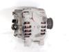 Alternador 9678048880 PEUGEOT