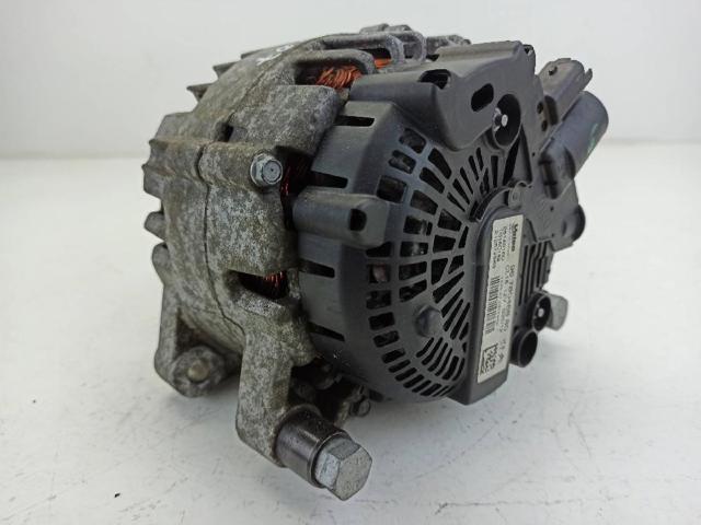 Alternador Peugeot 208 CA, CC