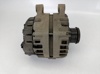 Alternador 9678048880 PEUGEOT