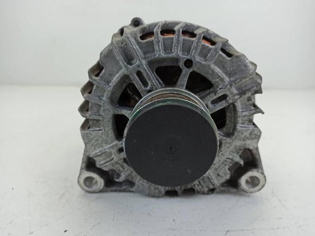 Alternador Peugeot 208 CA, CC