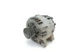 Alternador de coche 9678048880 PEUGEOT