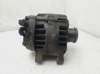 Alternador de coche 9678048880 PEUGEOT