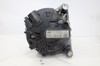 Alternador 9678048880 PEUGEOT