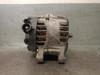 Alternador de coche 9678048880 PEUGEOT
