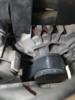 Generador Peugeot 207 SW