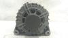 Alternador 9678048880 PEUGEOT