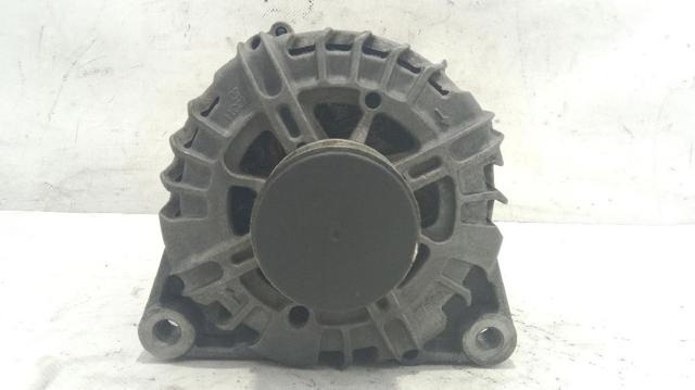 9678048880 Peugeot/Citroen