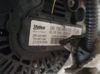 Alternador de coche Peugeot 207