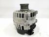 Alternador de coche 9678048880 PEUGEOT