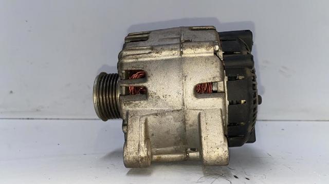 9678048880 Peugeot/Citroen