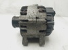 Alternador 9678048880 PEUGEOT