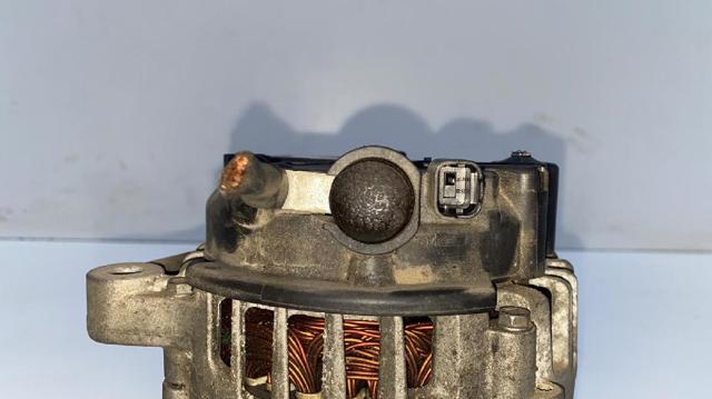 Alternador Peugeot 208 CA, CC