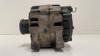 Alternador de coche 9678048880 PEUGEOT