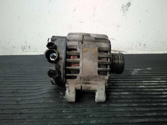 PEUGEOT 9678048880 Alternador  en stock Terrassa