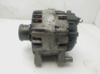 Alternador 9678048880 PEUGEOT