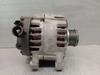 Alternador de coche 9678048880 PEUGEOT