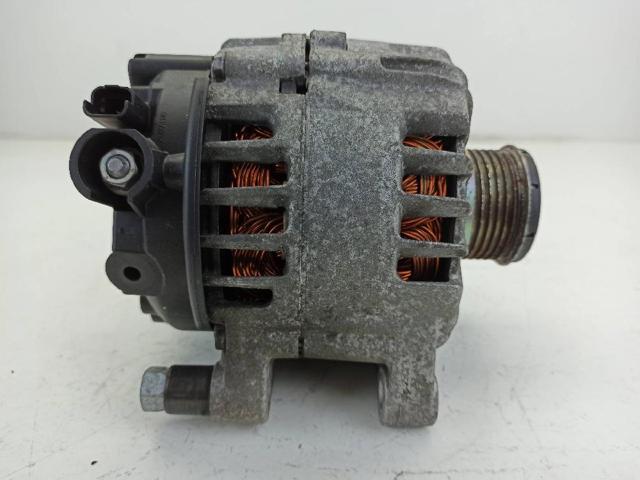 Alternador Peugeot 208 CA, CC