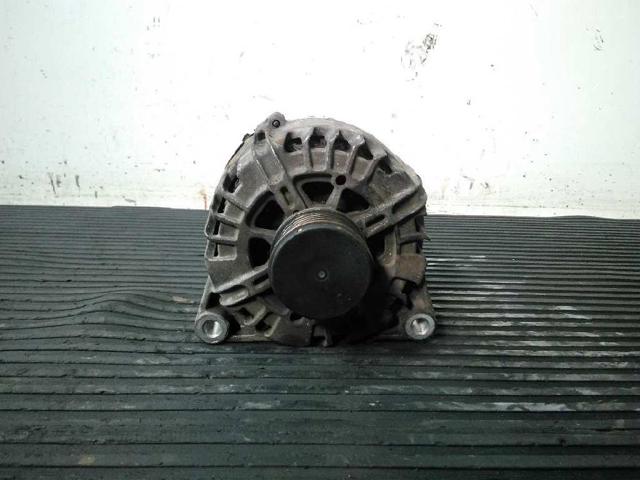 9678048880 PEUGEOT Alternador  en stock Huelva