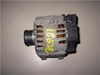 Alternador 9678048880 PEUGEOT