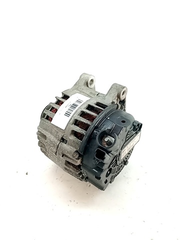 Alternador Peugeot 208 CA, CC