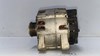 Alternador 9678048880 PEUGEOT