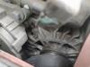 Alternador de coche Peugeot 207 SW