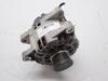 Alternador de coche 9678048880 PEUGEOT