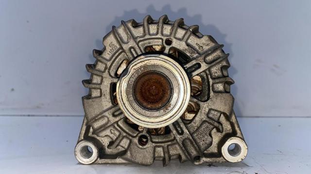 Alternador Peugeot 208 CA, CC
