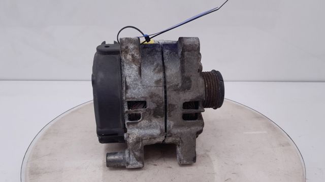 9678049480 PEUGEOT Alternador  disponible Ourense