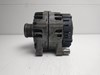 Alternador de coche 9678049480 PEUGEOT