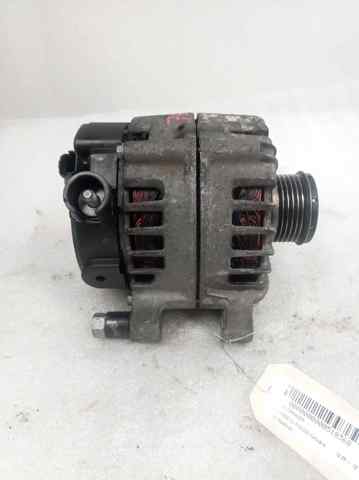9678049480 PEUGEOT Alternador  disponible Alicante