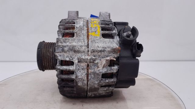9678049480 PEUGEOT Alternador  comprar en Oviedo