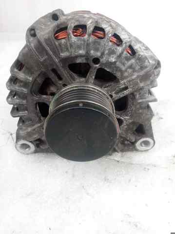 PEUGEOT 9678049480 Alternador  comprar en Murcia