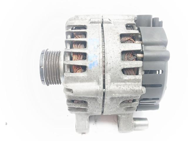 9678049480 PEUGEOT Alternador  disponible Alicante
