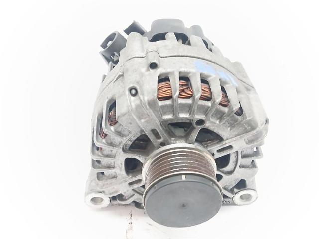 PEUGEOT 9678049480 Alternador  en stock Salamanca