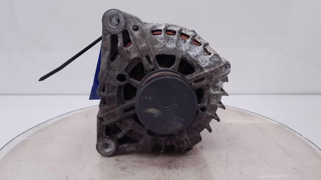 9678049480 PEUGEOT Alternador comprar Bilbao