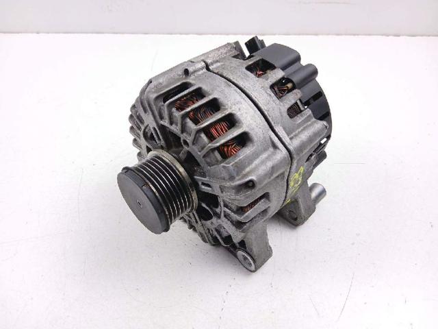 9678049480 Peugeot/Citroen
