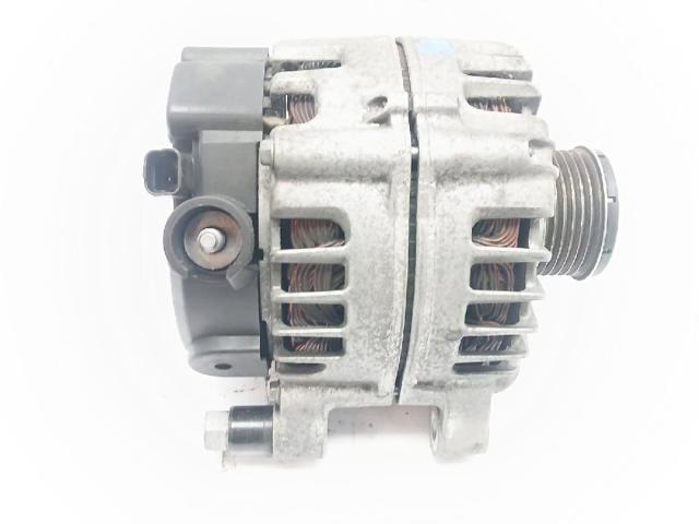 9678049480 Alternador  en stock Granada