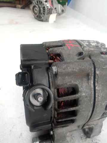 9678049480 Alternador  disponible Burgos