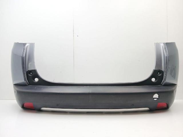 9678052277 Peugeot/Citroen