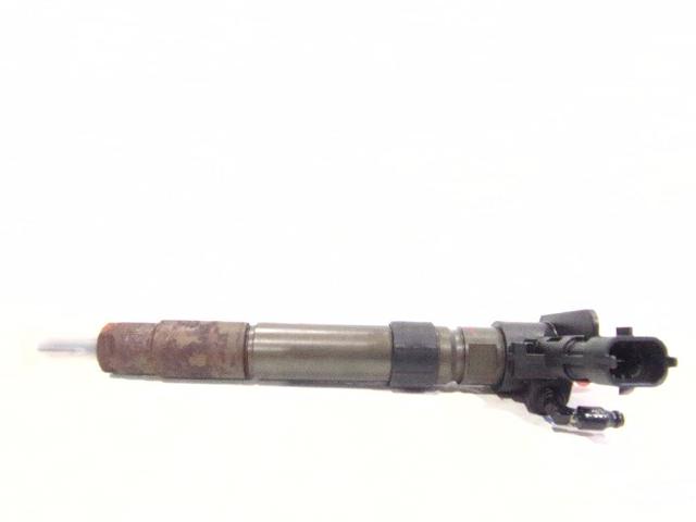 9678068280 Land Rover