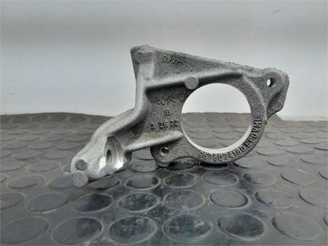 9678074180 Fiat/Alfa/Lancia