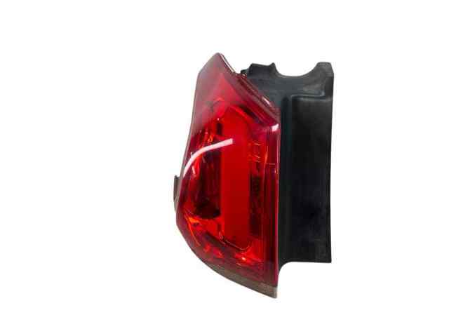 PEUGEOT 9678074280 Piloto trasero exterior izquierdo  disponible España