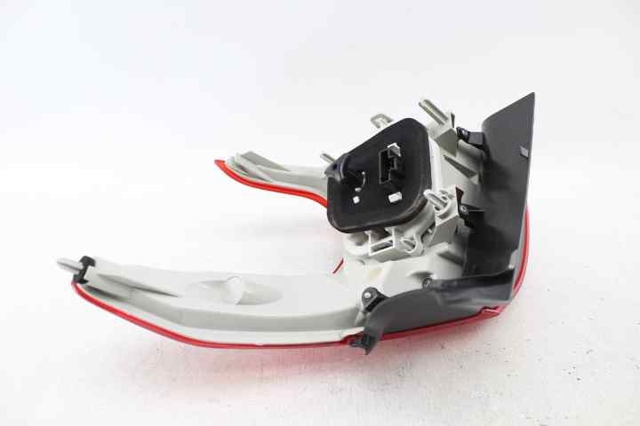 9678074280 PEUGEOT Piloto trasero exterior izquierdo  comprar en Jaén
