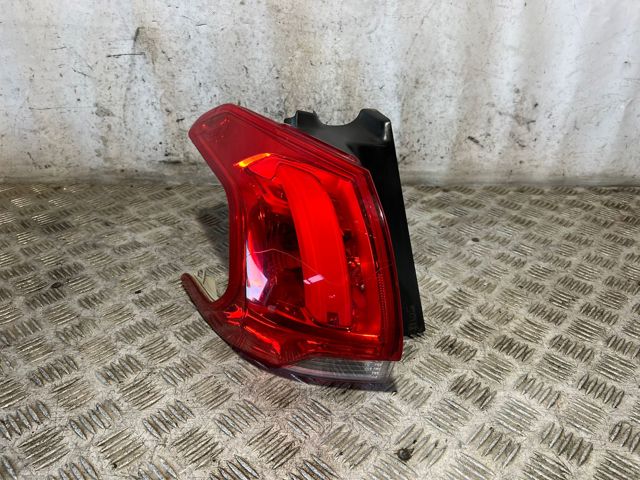 9678074280 Peugeot/Citroen
