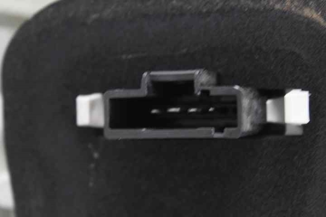 9678074280 PEUGEOT Piloto trasero exterior izquierdo comprar Alcalá
