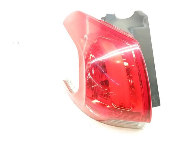 9678074280 Peugeot/Citroen