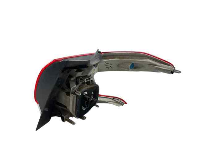 9678074280 Piloto trasero exterior izquierdo  en stock Sabadell