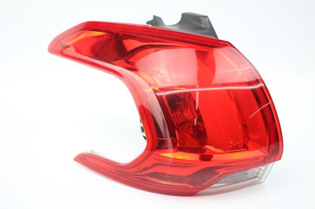 PEUGEOT 9678074280 Piloto trasero exterior izquierdo  en stock Terrassa